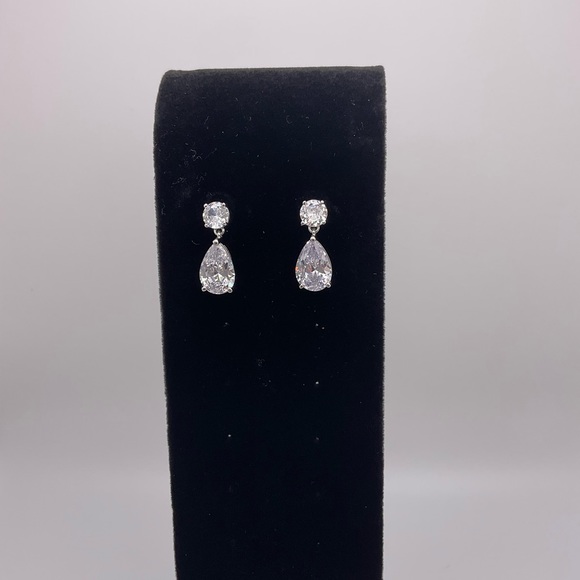 Crystal Jewelry set - Picture 2 of 2